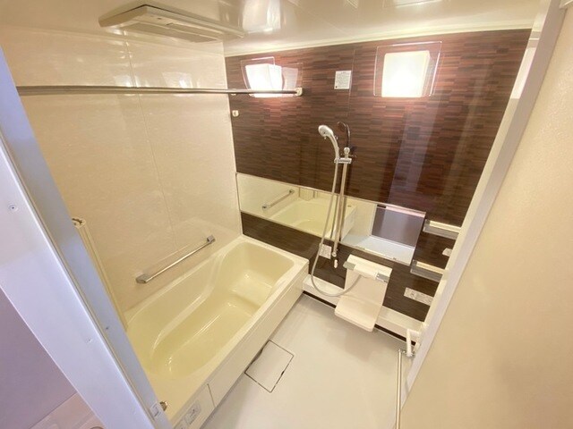 物件内観写真25　