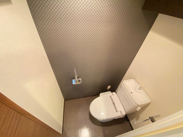 物件内観写真28　