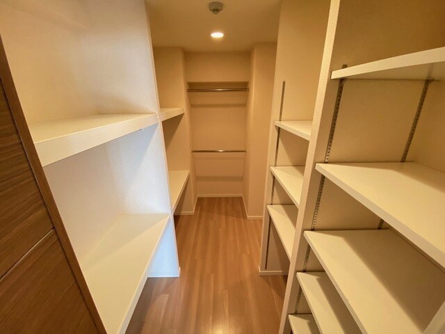 物件内観写真29　