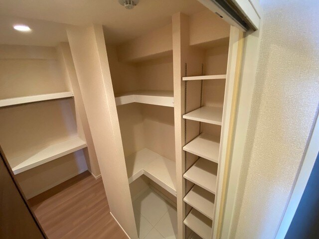 物件内観写真30　