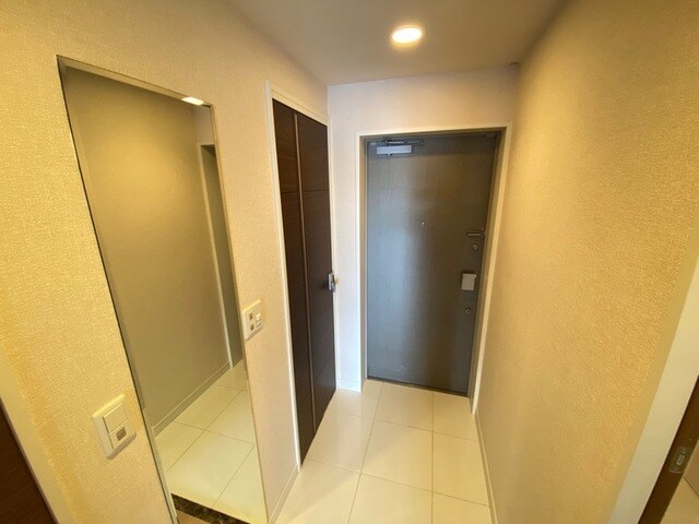 物件内観写真31　