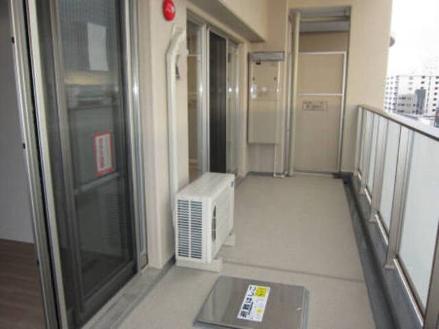 物件内観写真32　