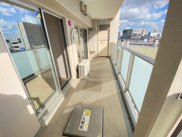 物件内観写真33　