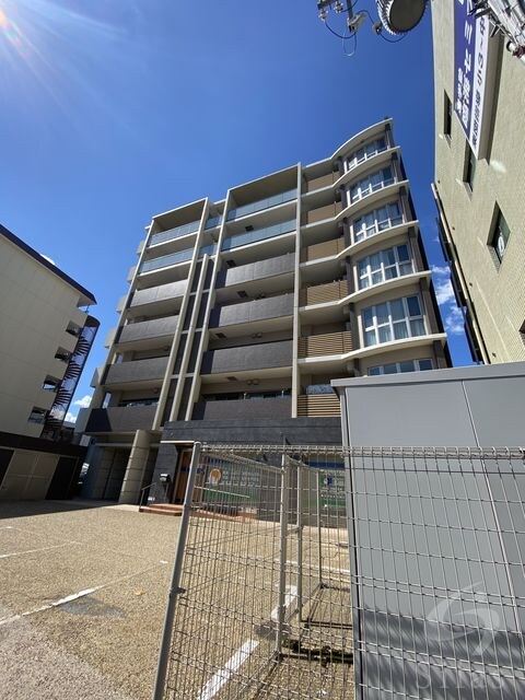 物件外観写真11　