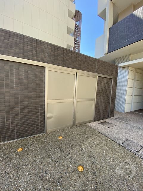 物件外観写真12　
