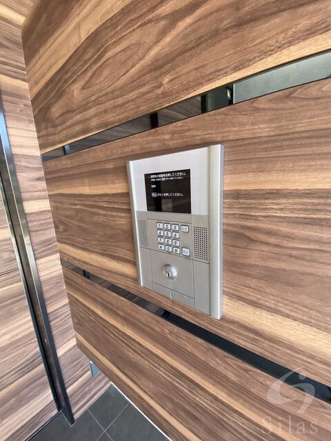 物件外観写真14　