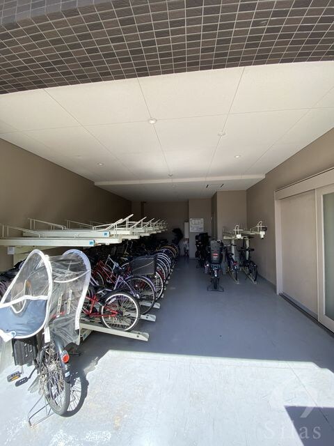 物件外観写真15　