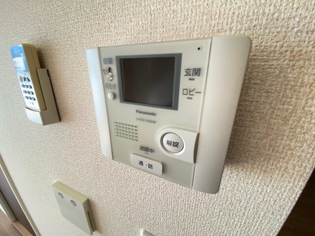 物件内観写真35　