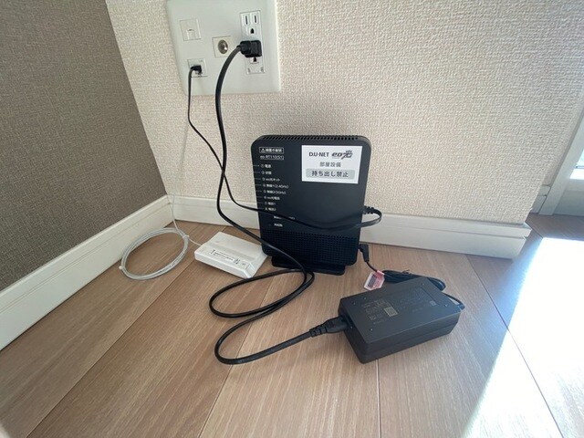 物件内観写真36　