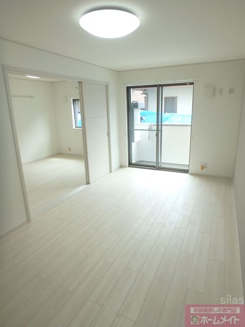 物件内観写真19　