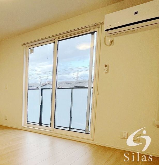 物件内観写真5　(同仕様)