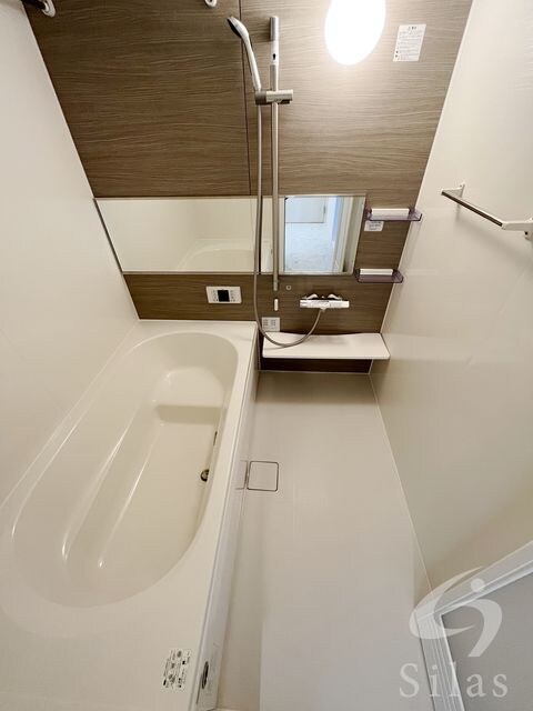 物件内観写真7　(同仕様)