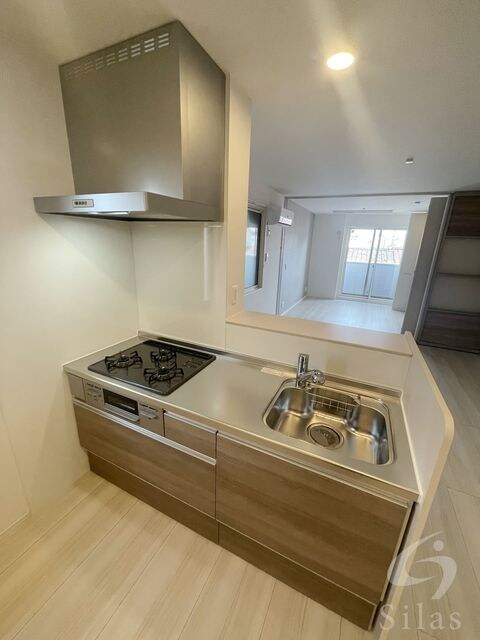 物件内観写真12　(同仕様)