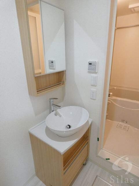 物件内観写真9　(同仕様)