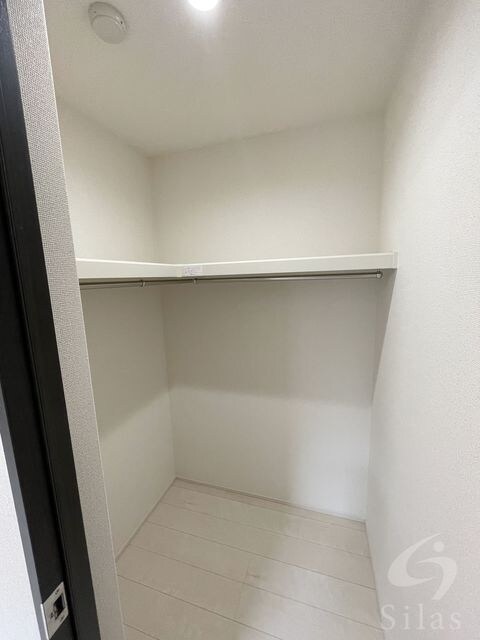 物件内観写真14　(同仕様)