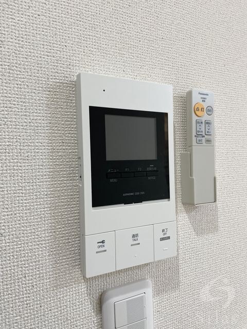 物件内観写真17　(同仕様)