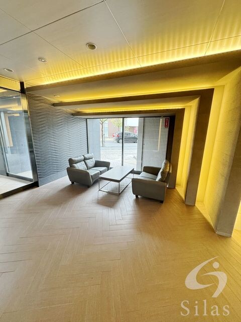 物件外観写真10　