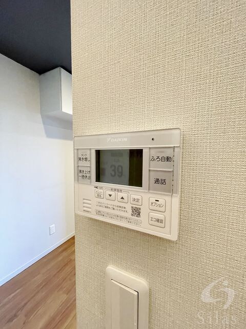 物件内観写真21　