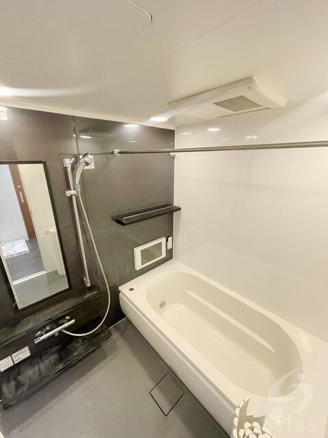 物件内観写真25　