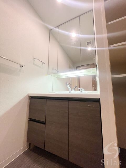 物件内観写真26　