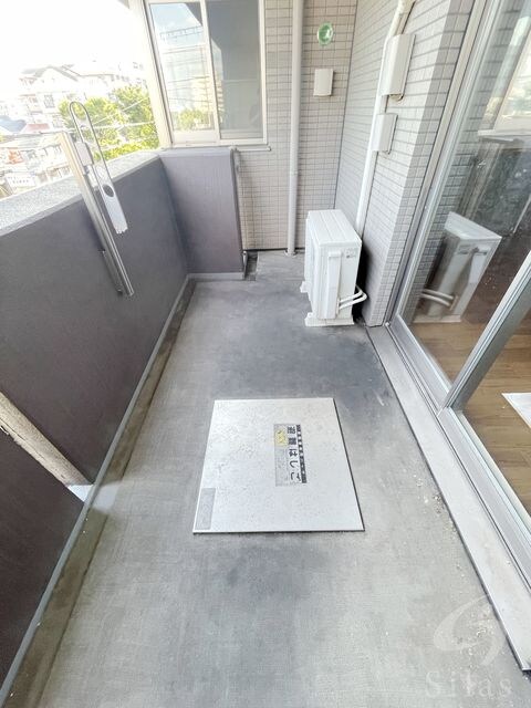 物件内観写真27　