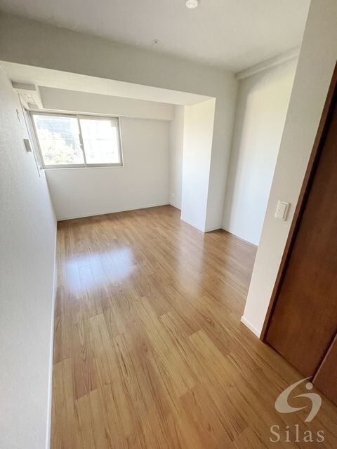 物件内観写真29　