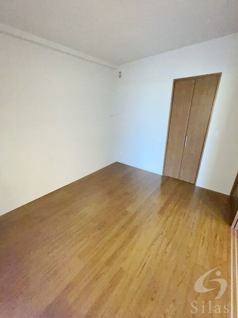 物件内観写真30　