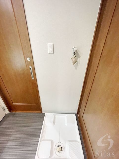 物件内観写真31　