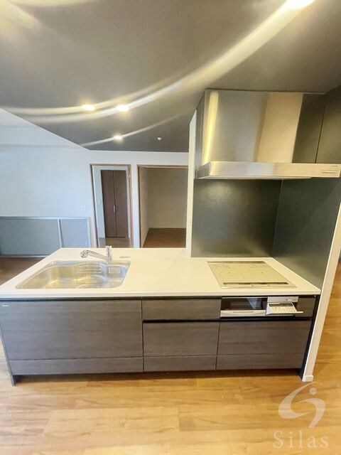 物件内観写真32　