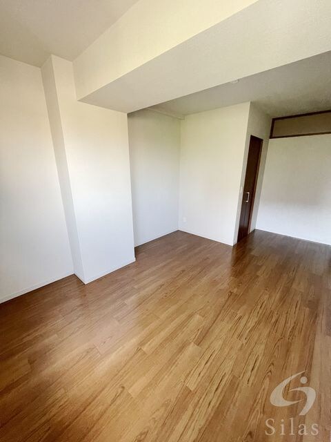 物件内観写真33　