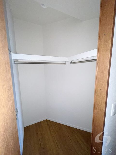 物件内観写真34　