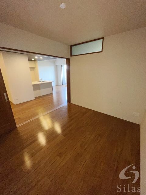 物件内観写真35　