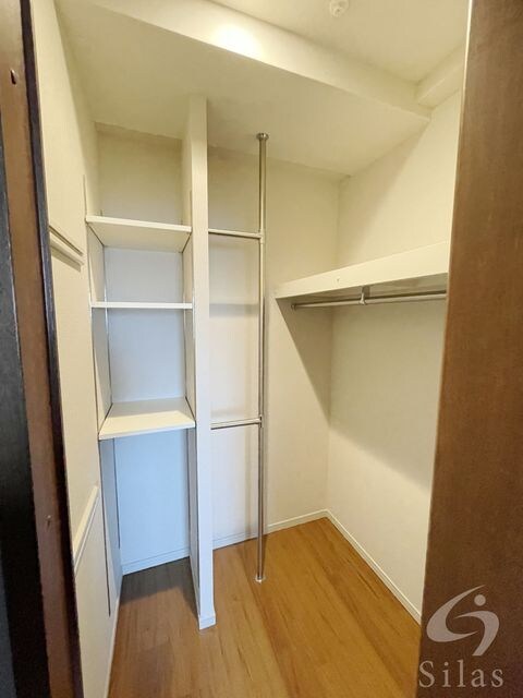 物件内観写真36　