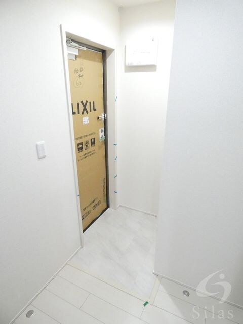 物件内観写真15　