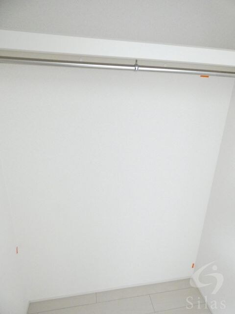 物件内観写真13　(同仕様)