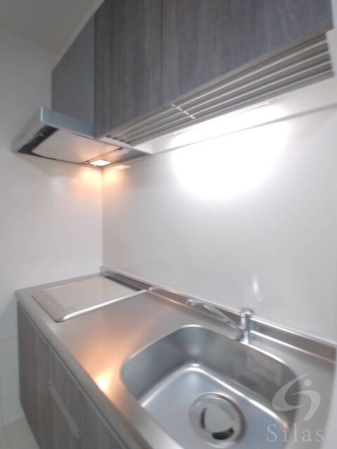 物件内観写真15　(同仕様)