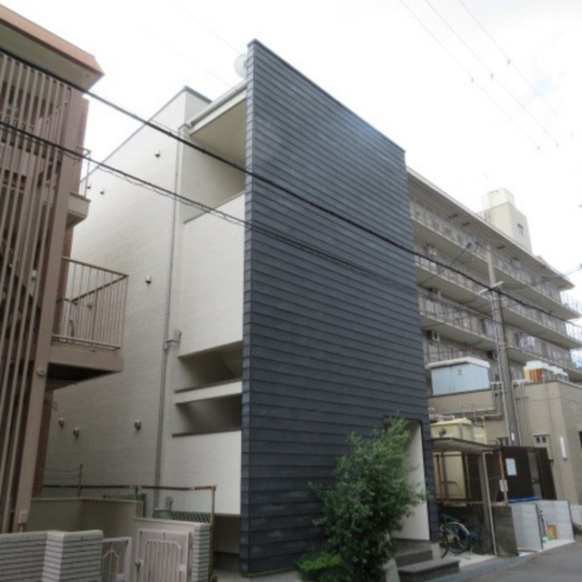 ラターシュ園田