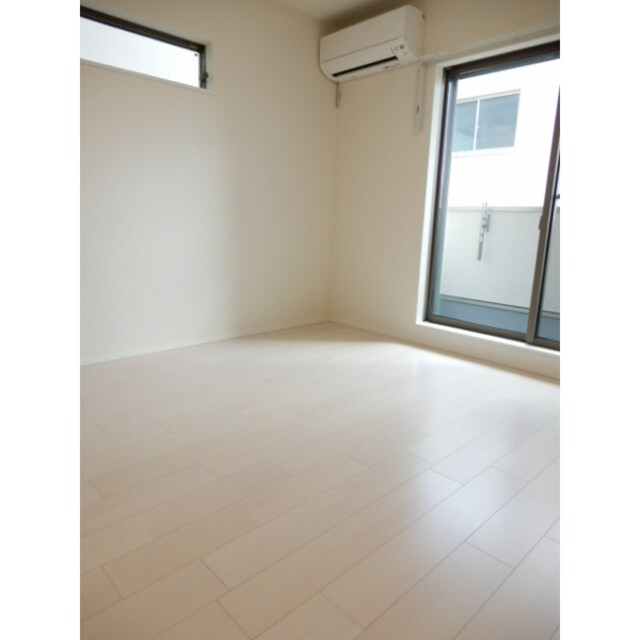 物件内観写真10　(同仕様)