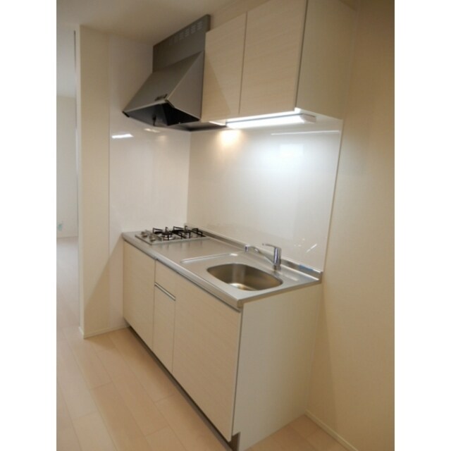 物件内観写真11　(同仕様)