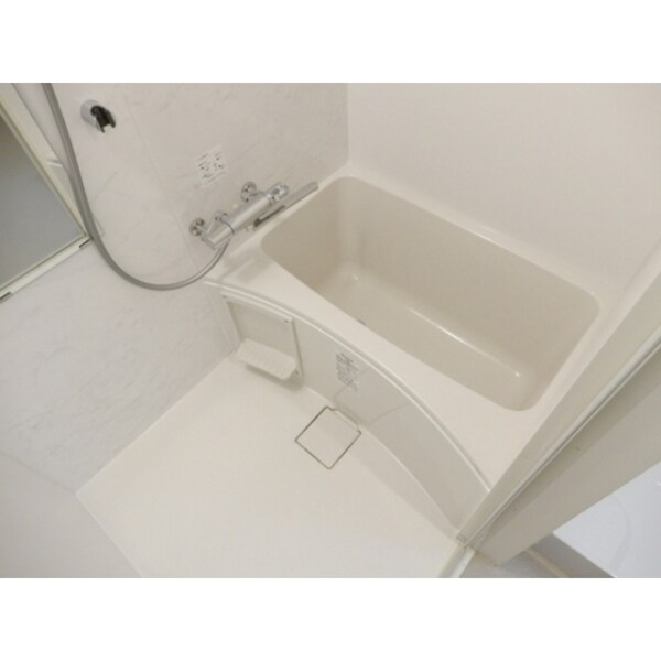 バス／シャワールーム等(同仕様)