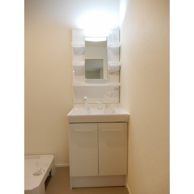 物件内観写真13　(同仕様)