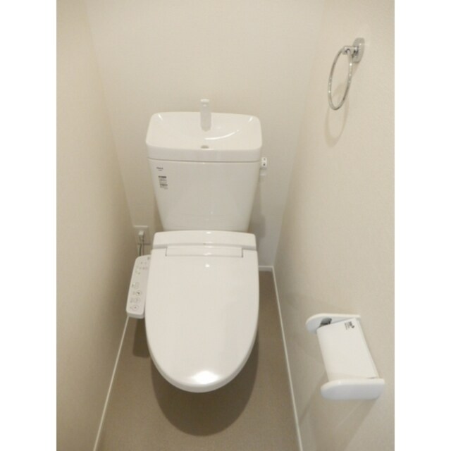 物件内観写真14　(同仕様)