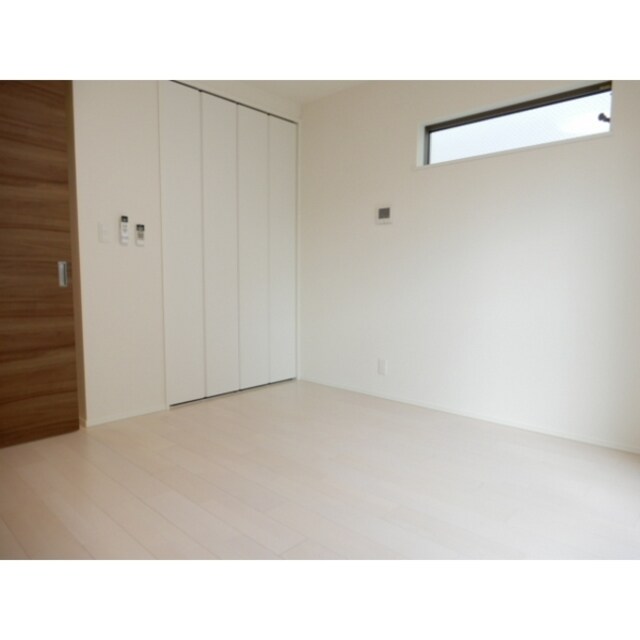 物件内観写真15　(同仕様)