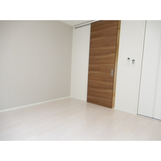 物件内観写真16　(同仕様)