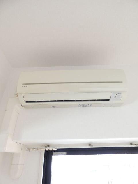 物件内観写真17　(同仕様)