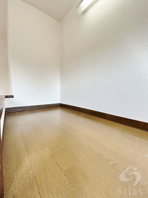 物件内観写真7　(同仕様)