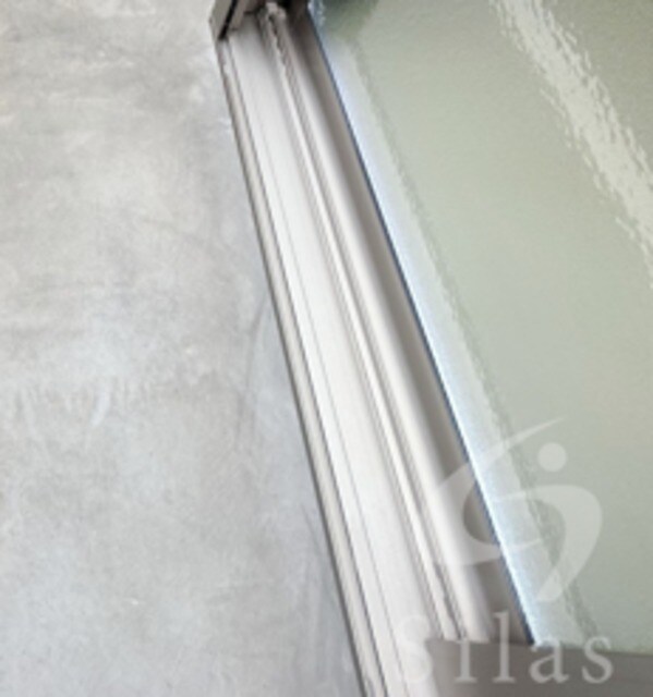 物件内観写真10　(同仕様)