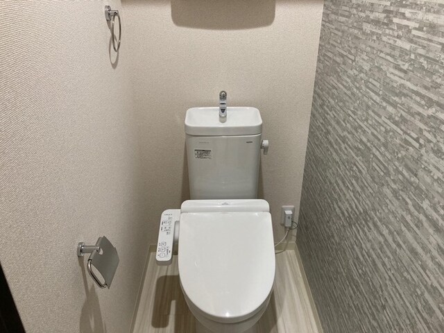 物件内観写真11　(同仕様)