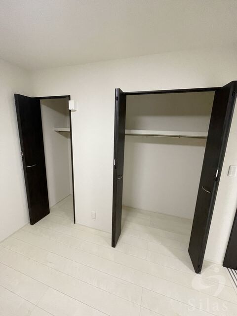 物件内観写真12　(同仕様)