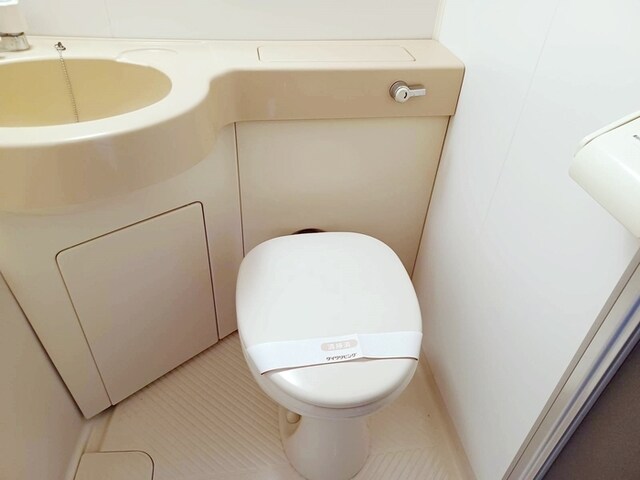 物件内観写真20　